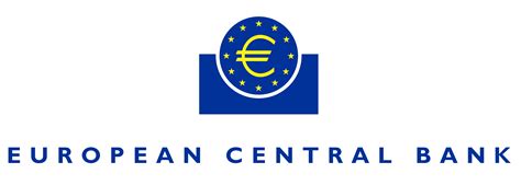 ECB