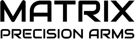 matrixprecision