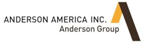 www.andersonamerica.com